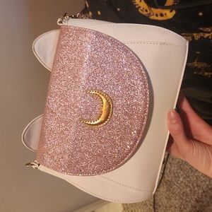 Sailor Moon Purse